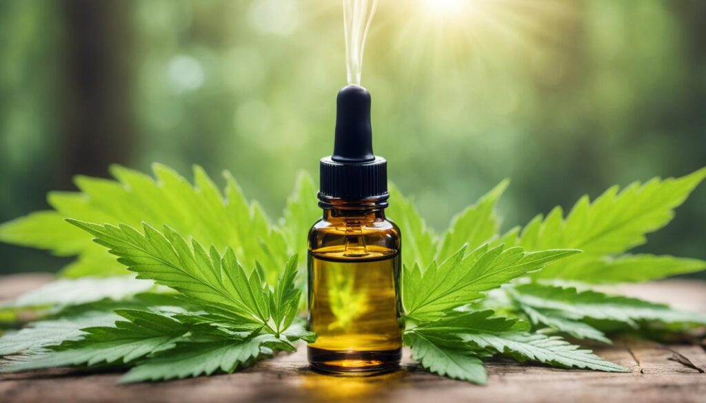 cbd oil indiana