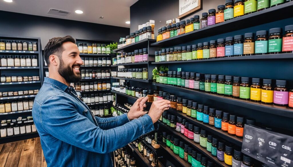 compra de CBD en Indianápolis compra de CBD en Indianápolis