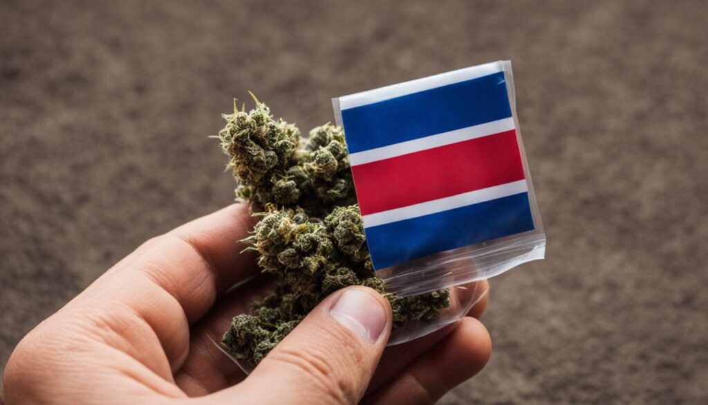 comprar semillas de cannabis en República Dominicana comprar semillas de cannabis en República Dominicana