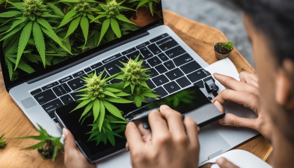 comprar semillas de marihuana online en Puerto Rico comprar semillas de marihuana online en Puerto Rico