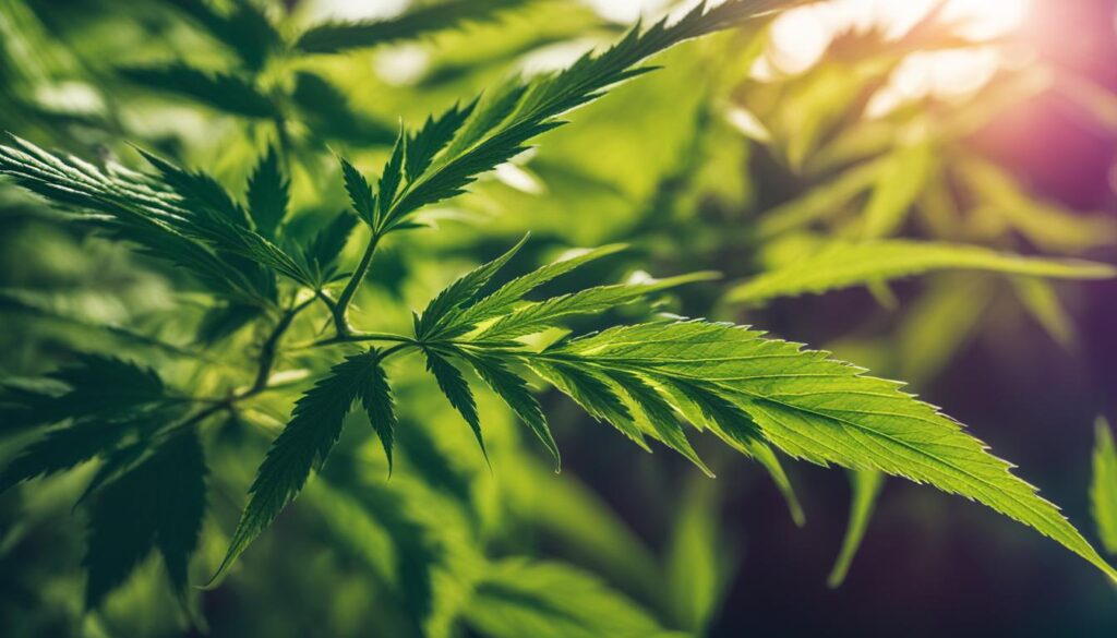 compuestos psicoactivos en cáñamo compuestos psicoactivos en cáñamo