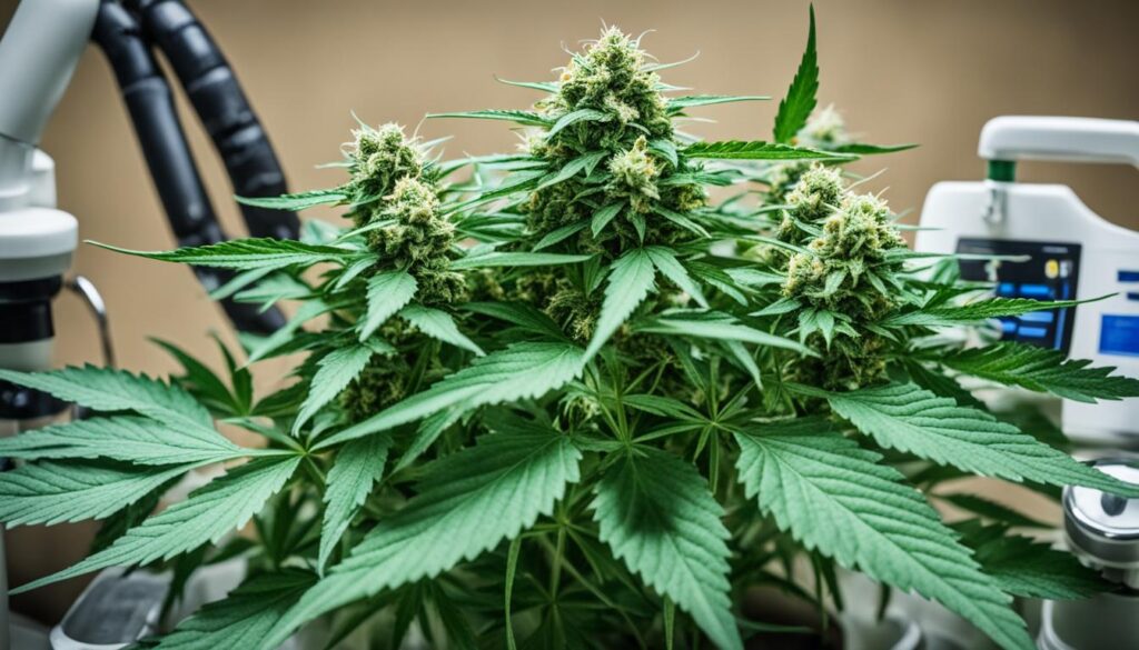 condiciones médicas calificables condiciones médicas calificables