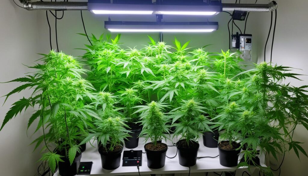 condiciones para cultivar marihuana en missouri condiciones para cultivar marihuana en missouri