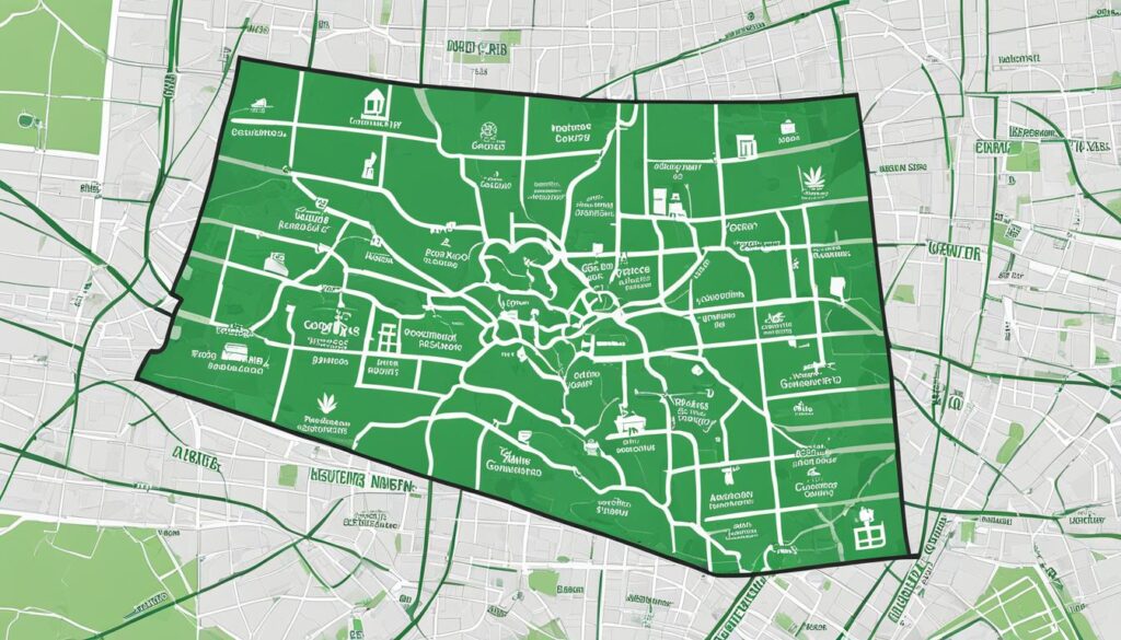 consejos para empezar un negocio de delivery de marihuana arizona consejos para empezar un negocio de delivery de marihuana arizona