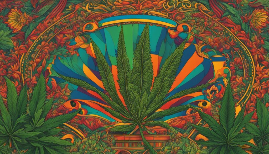 consumo de marihuana en Chile consumo de marihuana en Chile