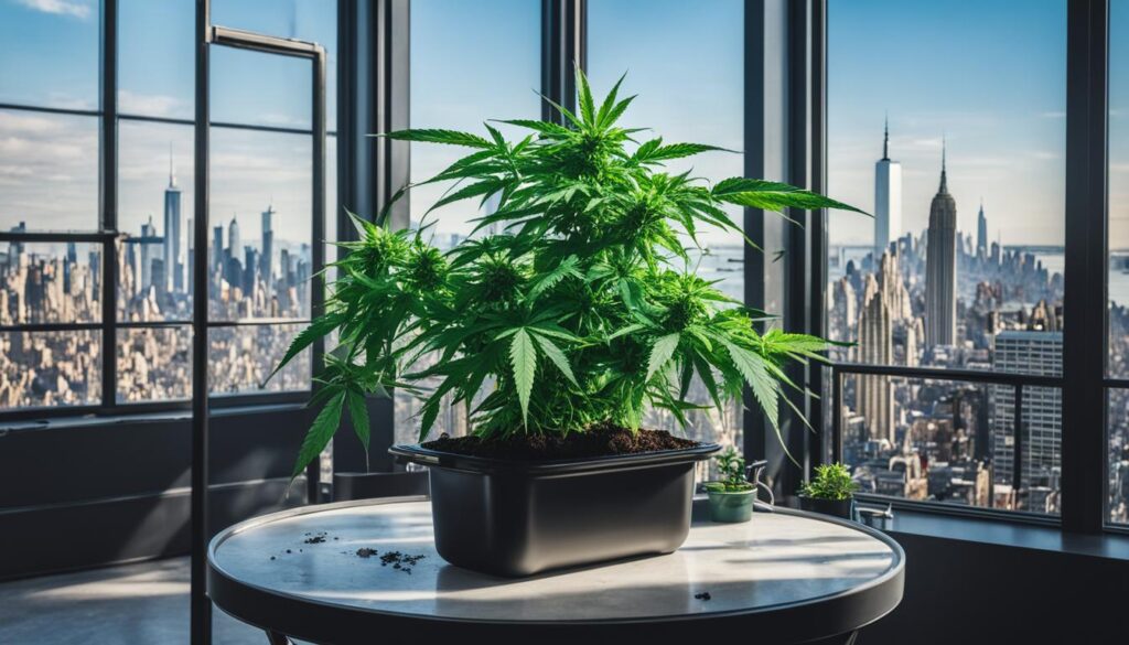 cuidado de plantas de marihuana nueva york cuidado de plantas de marihuana nueva york