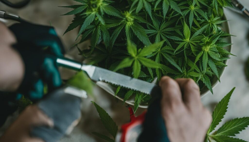 cuidados marihuana cuidados marihuana