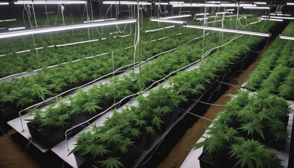 cultivador de marihuana cultivador de marihuana