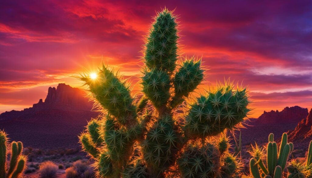 cultivo de marihuana en Arizona para uso recreativo cultivo de marihuana en Arizona para uso recreativo