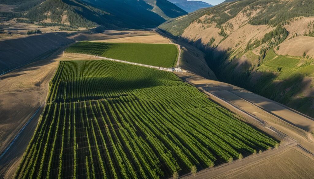 cultivo de marihuana en Montana cultivo de marihuana en Montana