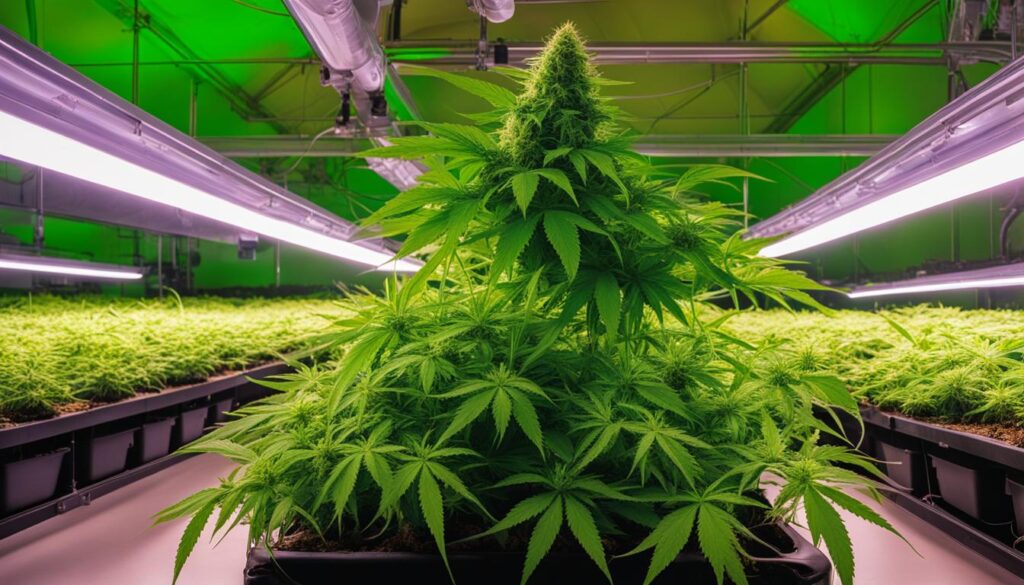 cultivo de marihuana medicinal cultivo de marihuana medicinal