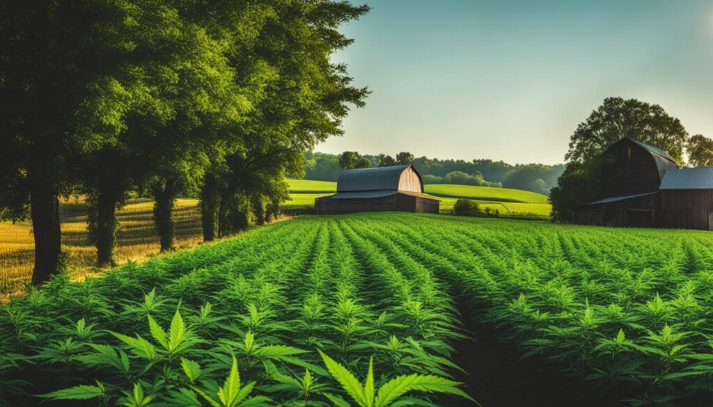 cultivo-thca-flower-kentucky cultivo-thca-flower-kentucky