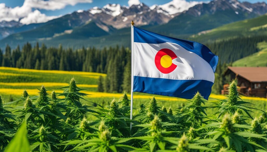 dónde comprar cbd oil en colorado dónde comprar cbd oil en colorado