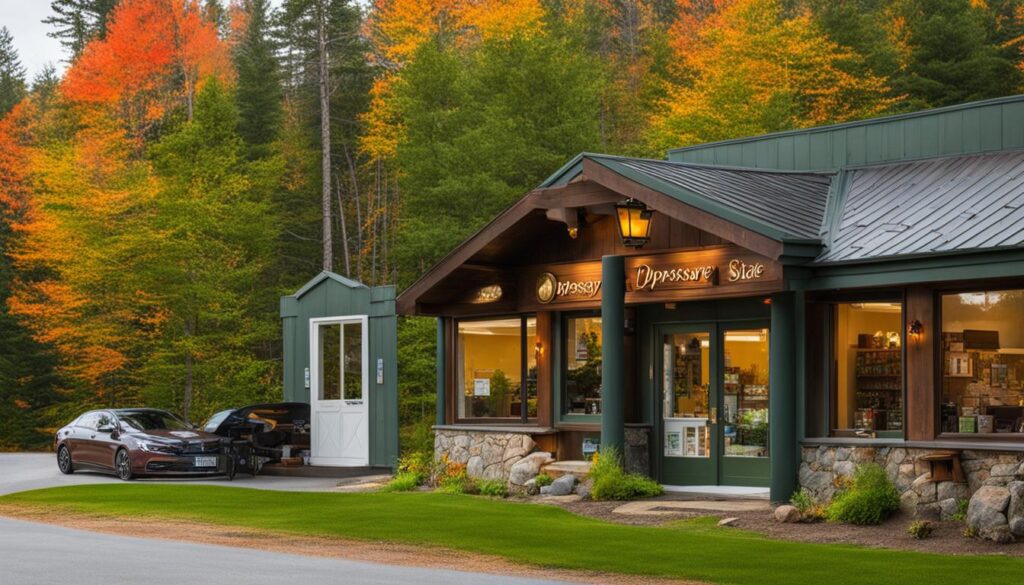 dónde comprar marihuana en Maine dónde comprar marihuana en Maine