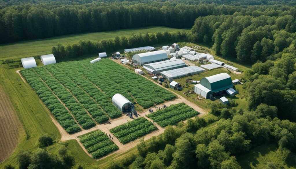 estatus legal de la marihuana en Wisconsin estatus legal de la marihuana en Wisconsin