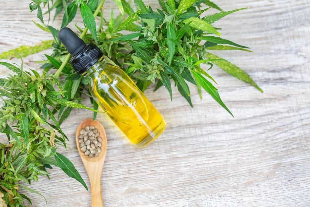 extracto cbd extracto cbd