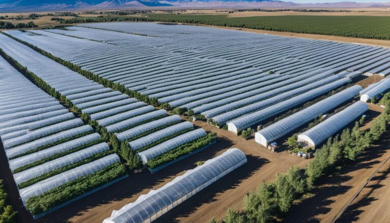 growing marijuana colorado