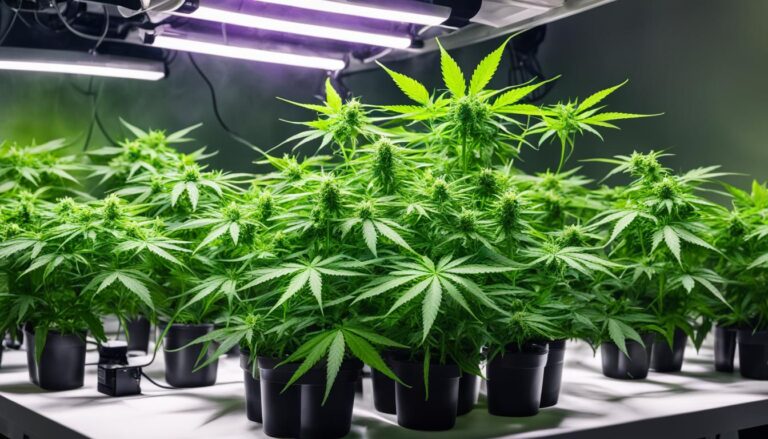 growing marijuana florida