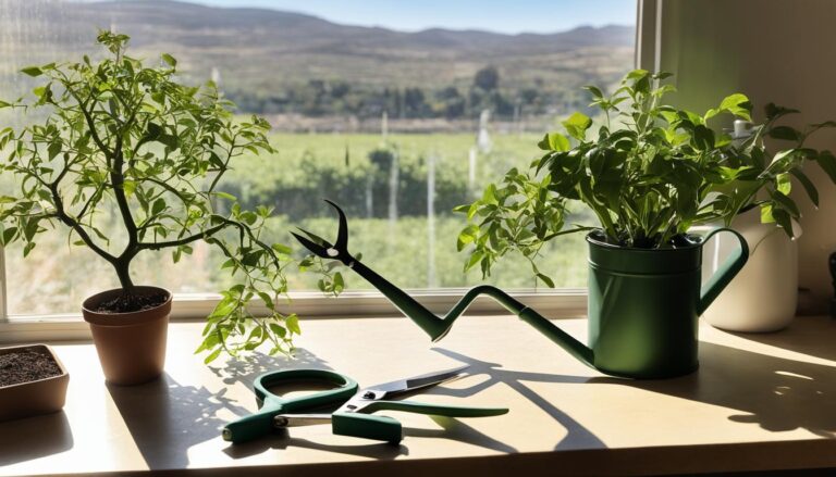 growing marijuana in Argentina