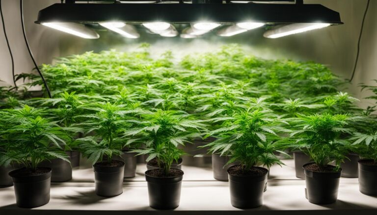 growing marijuana in illinois