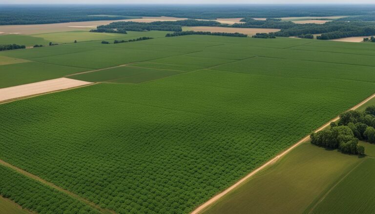 growing marijuana in mississippi