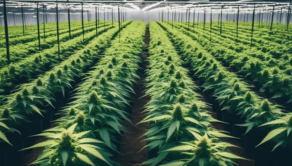 growing marijuana in missouri