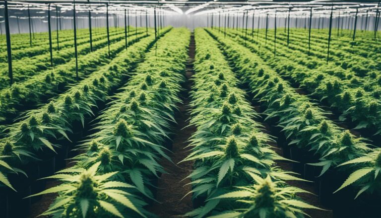 growing marijuana in missouri