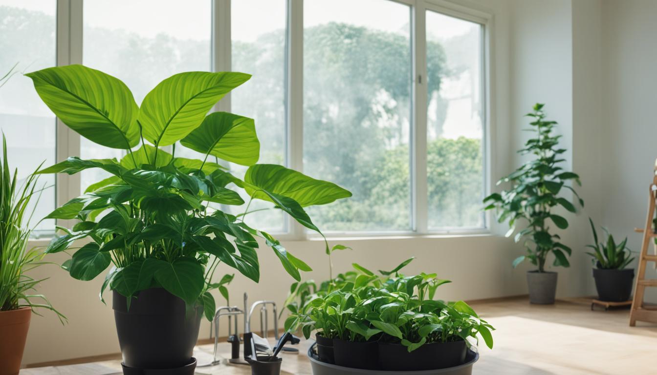 growing marijuana in victoria