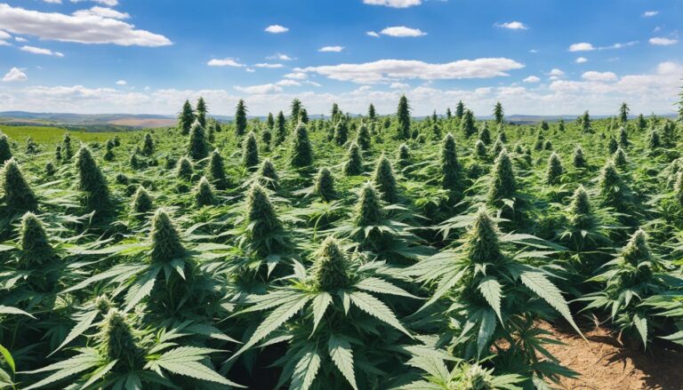 growing marijuana kansas