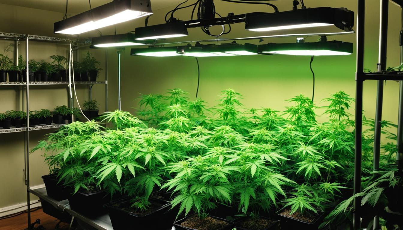 growing marijuana new jersey