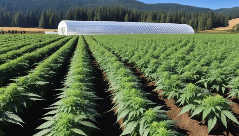 growing marijuana tennessee