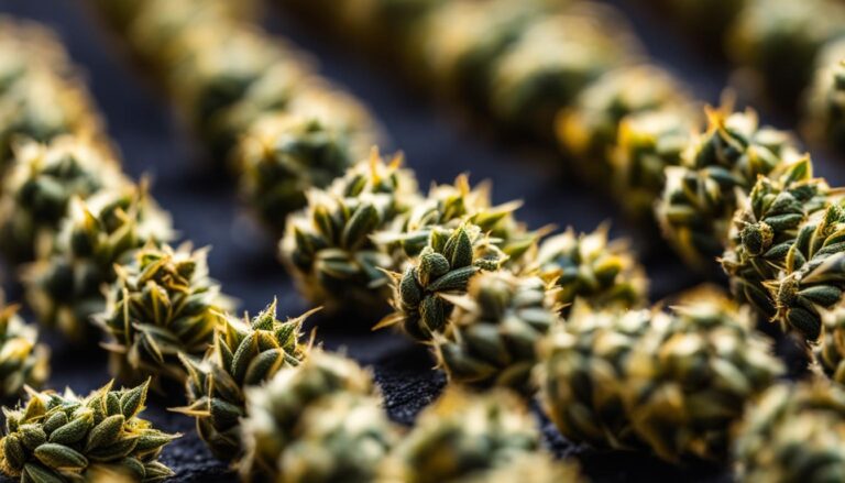 is buying marijuana seeds legal in Argentina