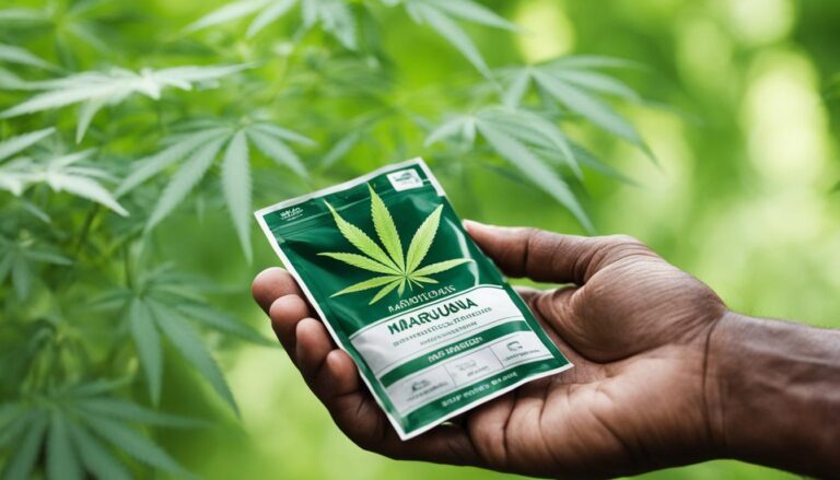 is buying marijuana seeds legal in Ecuador