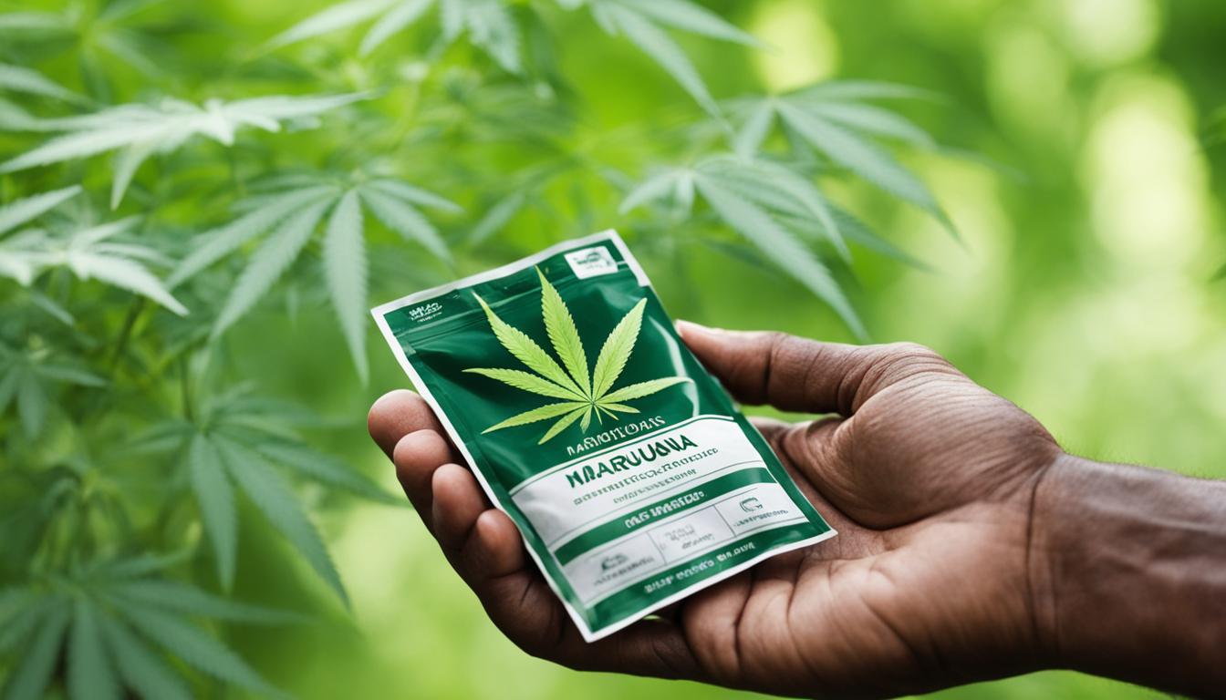 is buying marijuana seeds legal in Ecuador