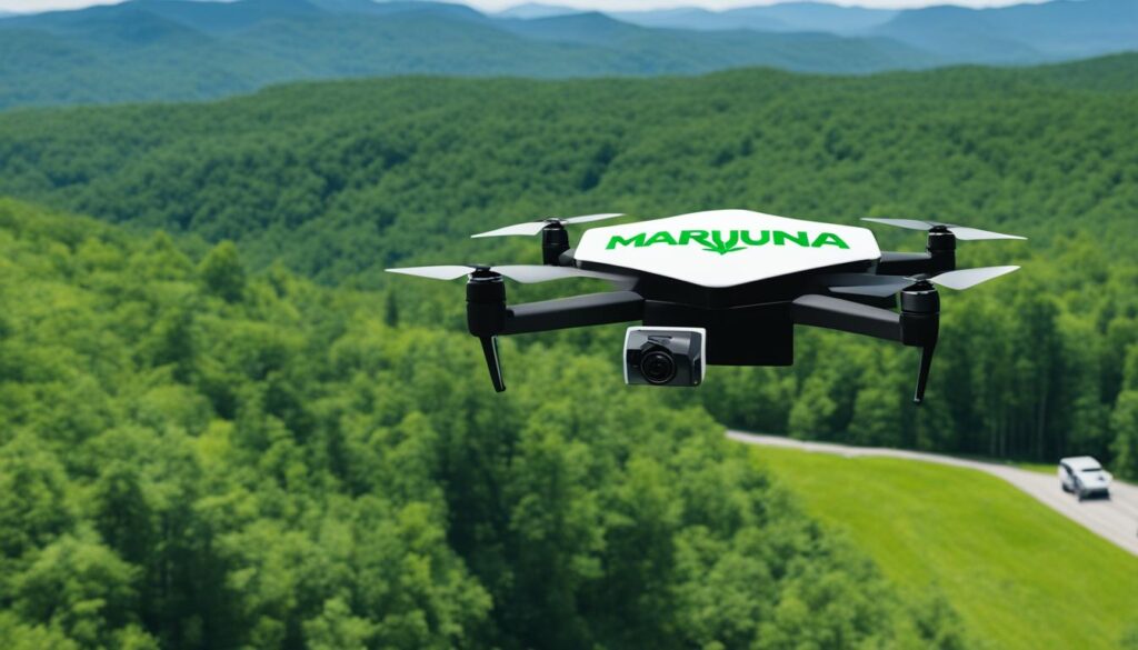 legalización marihuana Vermont legalización marihuana Vermont