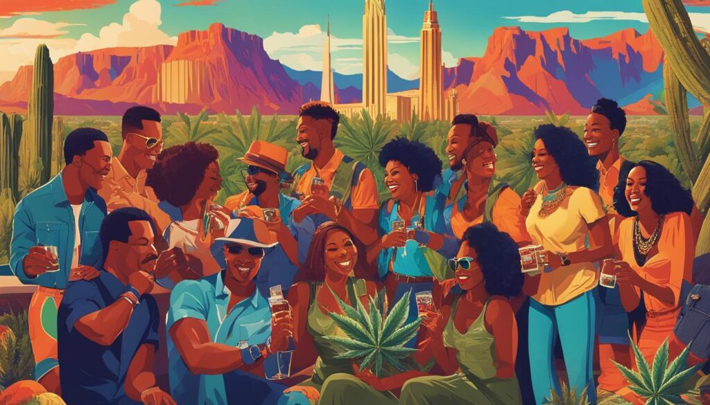 legalización marihuana recreativa nevada legalización marihuana recreativa nevada