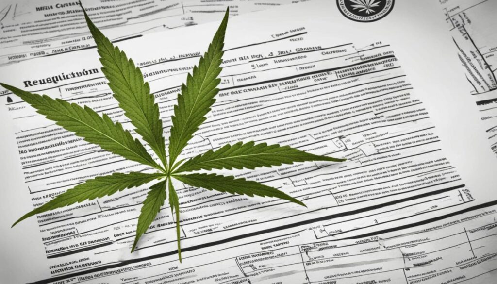 legislación cannabis medicinal en Perú legislación cannabis medicinal en Perú