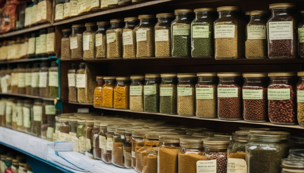 legislación de semillas de marijuana en mexico