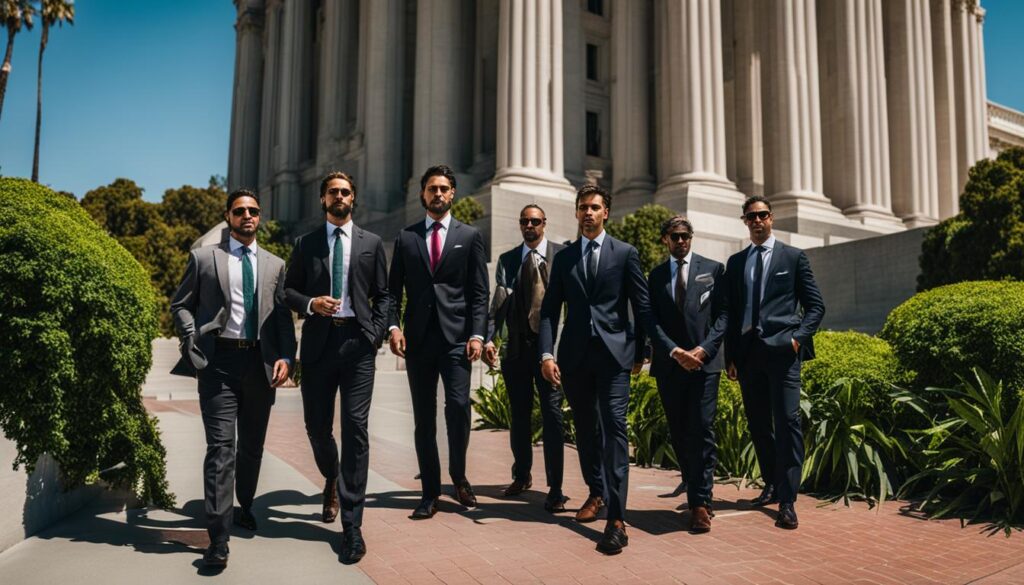 legislación marihuana california legislación marihuana california