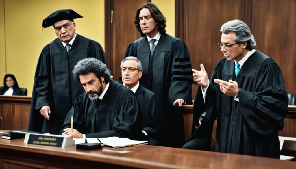 legislación sobre marihuana en Colombia legislación sobre marihuana en Colombia