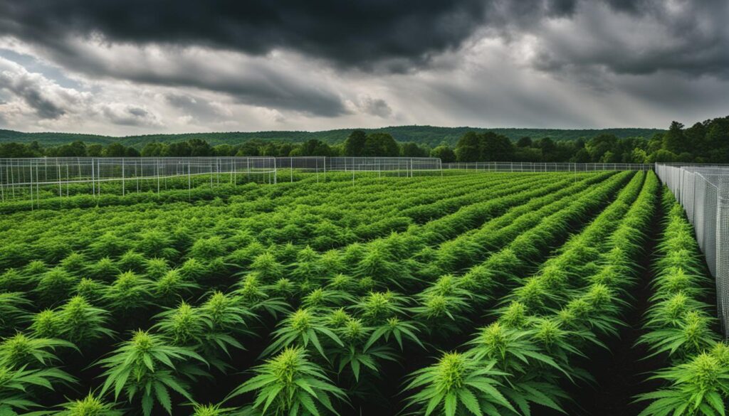 legislación sobre marihuana en Pennsylvania legislación sobre marihuana en Pennsylvania