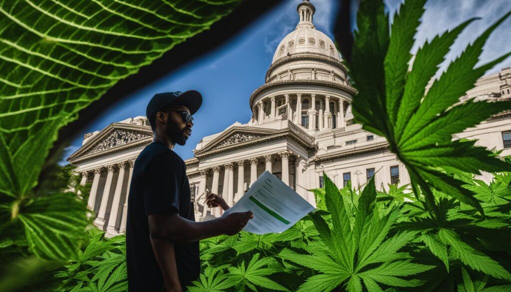 leyes de marihuana en Illinois leyes de marihuana en Illinois