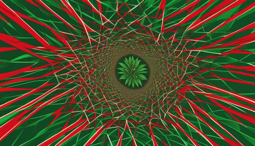 leyes de posesión de marihuana en texas leyes de posesión de marihuana en texas