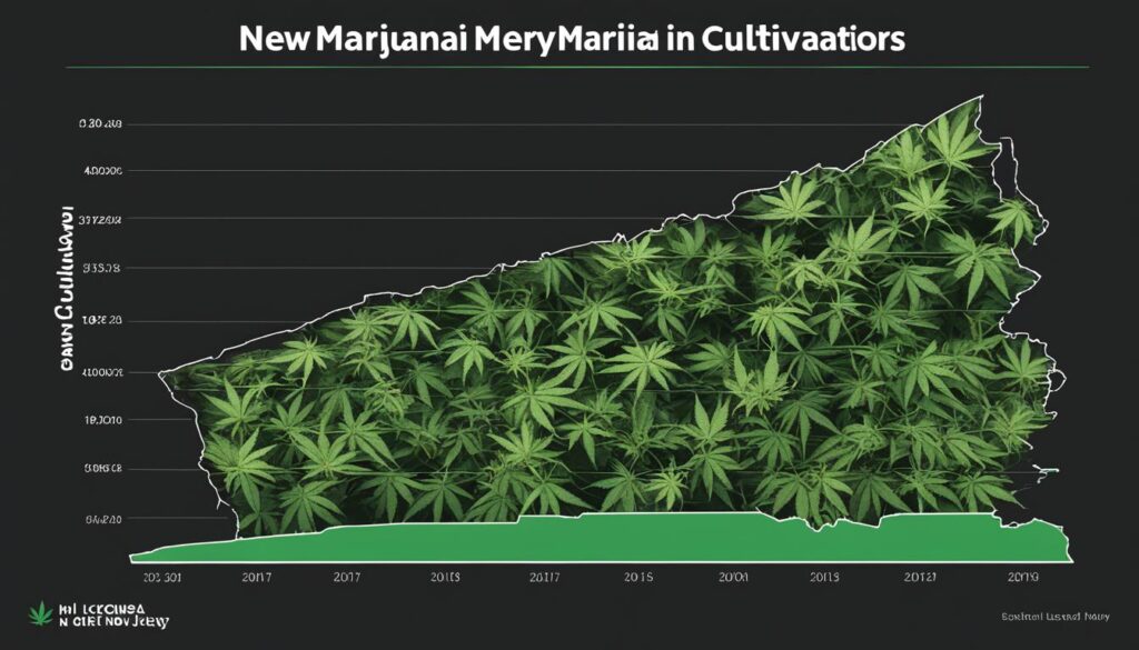 leyes del cultivo de marihuana en New Jersey leyes del cultivo de marihuana en New Jersey