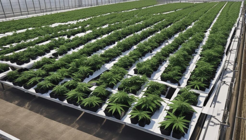 licencias para cultivar marihuana en Minnesota licencias para cultivar marihuana en Minnesota