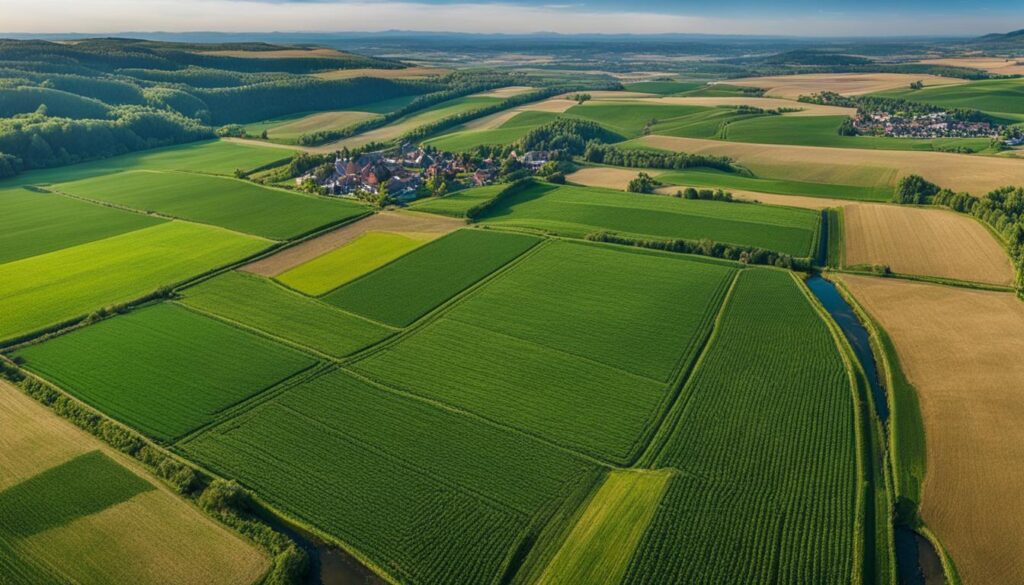 marihuana en Carolina del Sur marihuana en Carolina del Sur
