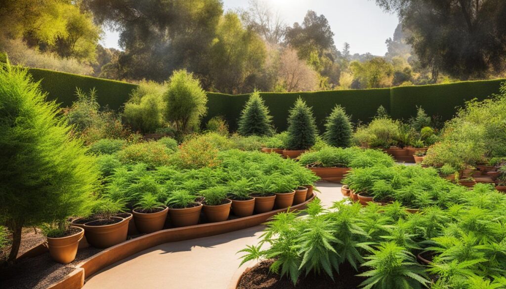 marihuana medicinal en California marihuana medicinal en California