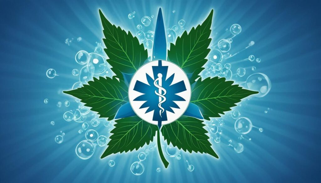 marihuana medicinal en Connecticut marihuana medicinal en Connecticut