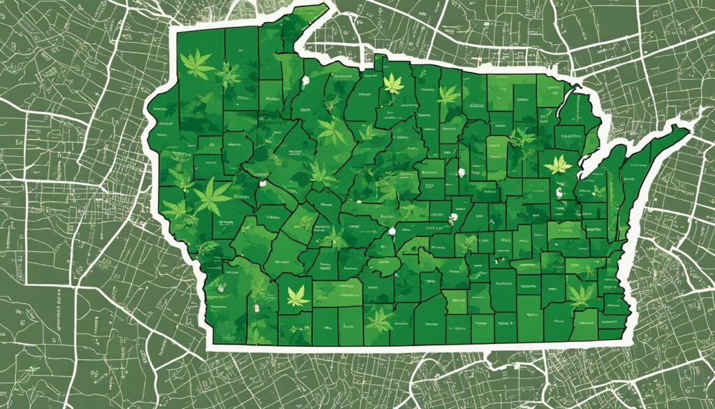 marihuana medicinal en Wisconsin marihuana medicinal en Wisconsin