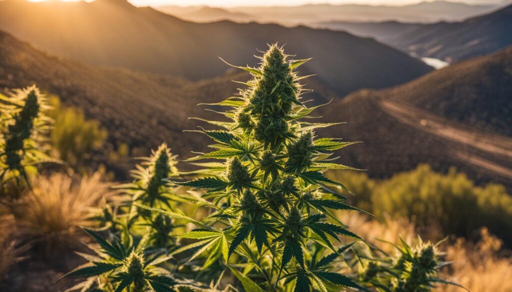 marihuana medicinal nevada marihuana medicinal nevada